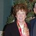 Profile Picture of Marilyn Haggerty (@marilyn.haggerty.988) on Facebook