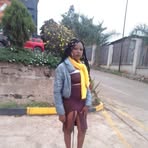 Profile Picture of Babizo Babie (@Babizo-Babie) on Facebook