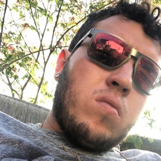 Profile Picture of Raymond Holland (@raymond.holland.75) on Facebook