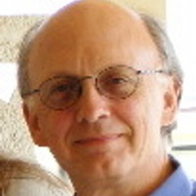 Profile Picture of Tim Erickson (@eeps) on Twitter