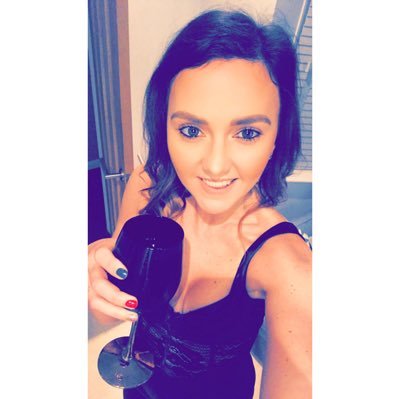 Profile Picture of Lisa (@Lisa_Brewin_xx) on Twitter