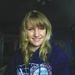 Profile Picture of Danielle Widmaier (@daniellewiddy) on Pinterest