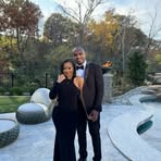 Profile Picture of Trey Lampley (@trey.lampley.3) on Facebook