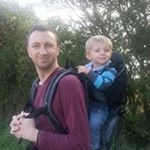 Profile Picture of Robin Nicholson (@robinjnicholson) on Instagram