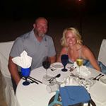 Profile Picture of Jeff Kuhn (@coach_kuhn44) on Instagram