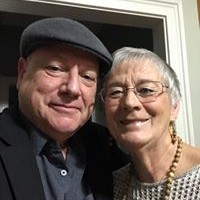 Profile Picture of David Lomax (@david-lomax-10) on Quora