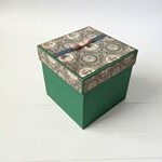 Profile Picture of gretchen carson (@carson6340pu) on Instagram