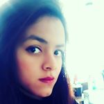 Profile Picture of Lupe Torres (@gtorresarca) on Instagram