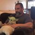 Profile Picture of Jon Winkler (@john.winkler.98871) on Facebook