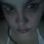 Profile Picture of Rachel Liperote (@liperoterachel) on Instagram