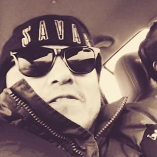 Profile Picture of Shell Brown (@shell.brown.505960) on Facebook