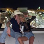 Profile Picture of Carson Evans (@carson.ev) on Instagram
