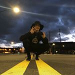 Profile Picture of Zachary Barrett (@zachary.barrett.526) on Instagram