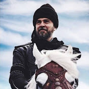 NASIM ZAMAN  - Youtube Profile Picture of NASIM ZAMAN  (@nasimzaman9427) on Youtube