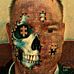Profile Picture of Richard Mcgoogan (@richard.mcgoogan.169) on Facebook