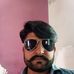 Profile Picture of Jaga Toor (@jaga.toor.10) on Facebook