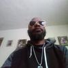 Profile Picture of Wade (@kennethreddick) on Tiktok