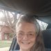 Profile Picture of Jeni Etcheverry Moore (@jeni.moore.397) on Facebook