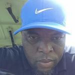 Jerry Polk JJ - Instagram Profile Picture of Jerry Polk JJ (@jjpolk69) on Instagram