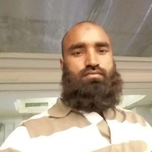 Profile Picture of Qaiser Saeed (@qaisersaeed53) on Twitter