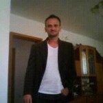 Emir Mujkanovic - Instagram Profile Picture of Emir Mujkanovic (@vehabija) on Instagram