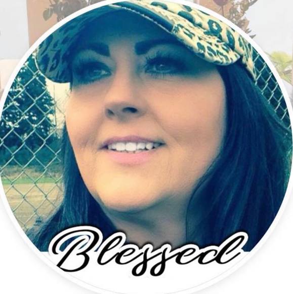 Profile Picture of Chris Ohlson-lawber (@clawber84) on Poshmark