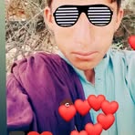 Profile Picture of Javed Hans Kelly (@Javed-Hans-Kelly) on Facebook