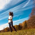 Profile Picture of Julia Beardsley (@j.beardsley122) on Instagram