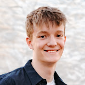 Profile Picture of Andrew Neeley (@andrewneeley8819) on Youtube