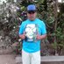 Profile Picture of Franklin Raymundo (@dek_frank) on Twitter