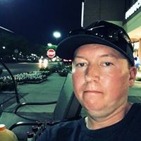 Profile Picture of Chris Silverthorn (@chris-silverthorn-2) on Quora