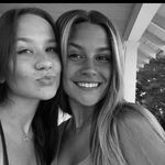 Profile Picture of Kayla Malone (@kaylamalonee) on Instagram