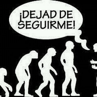 Profile Picture of Iris Popp (@IrisPoppinghaus) on Twitter