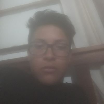 Profile Picture of Felipe Villarreal (@FelipeV29181520) on Twitter