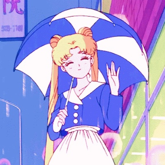 Profile Picture of Gabriella Jauregui (@peachibbles) on Poshmark