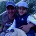 Profile Picture of Francis Lorente Jarit (@francis.lorentejarit) on Facebook