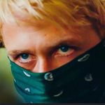 Profile Picture of leo_alexander1 (@leo_alexander1) on Instagram