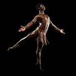 Profile Picture of Brooklyn Mack (@brooklynmack5) on Instagram