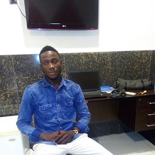 Profile Picture of Jérémie Atu Dux Brave (@jeremieatu.duxbrave) on Facebook