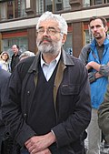 Profile Picture of Leo Pavláton Wikipedia