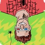 Profile Picture of Ian Duprat de Paula (@dupratsketches) on Instagram