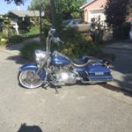 Profile Picture of Ricky Reyna (@rick_reyna87) on Instagram