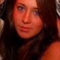 Profile Picture of Paula Grabowski (@173080238) on Myspace