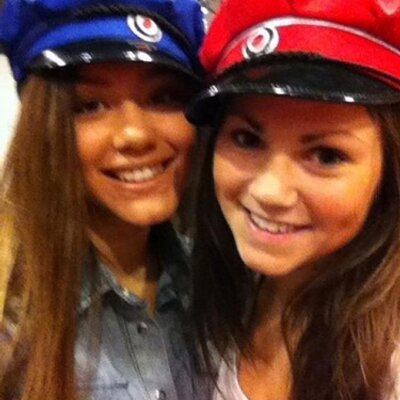 Profile Picture of Mari Carlson Haug (@MariCarlsonHaug) on Twitter