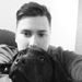 Profile Picture of Andrew McFaull (@andrew_95) on Pinterest