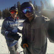 Profile Picture of Ethan Hahn (@ehahn28) on Youtube