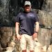 Profile Picture of Ken Capps (@krazyblade) on Pinterest
