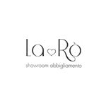 Profile Picture of Laura Bertazzo (@showroomlaro) on Instagram