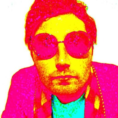 Profile Picture of Sam Wilkinson (@shugh2) on Twitter