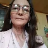 Profile Picture of Lisa Ronk (@lisa.ronk5) on Tiktok